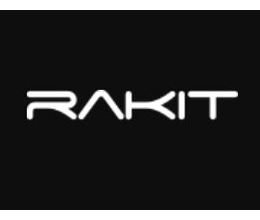 10% Off Storewide at Rakit Promo Codes